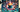 Mastering the Art of Coffee: FNAF World Guide 2025