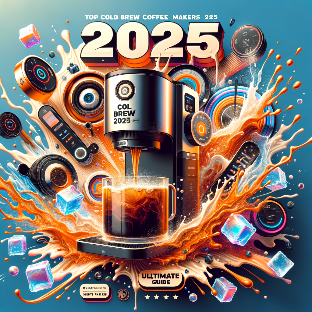 USDA Food and Nutrition Service | Food and Nutrition Service