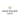 1.png Upscale Coffee