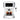 Capresso Café TS - Coffee Maker - Capresso