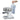 Capresso Café TS - Coffee Maker - Capresso
