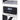 Capresso Café TS - Coffee Maker - Capresso