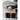 Capresso Café TS - Coffee Maker - Capresso