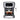 Capresso Café TS - Coffee Maker - Capresso