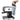 Capresso Café TS - Coffee Maker - Capresso