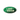 2.png Upscale Coffee