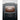 Jura E6 Platinum (6931148439594)