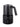 Capresso Froth TS - Milk Frother