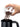 Capresso Froth TS - Milk Frother