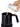 Capresso Froth TS - Milk Frother