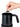 Capresso Froth TS - Milk Frother