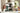 Moccamaster KBGV Select - Coffee Maker