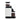 Moccamaster KM5 Burr Grinder - Coffee Grinder