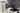 Moccamaster CDT Grand - Coffee Maker