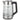 Capresso H2O Glass Select - Water Kettles - Capresso