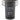 Capresso H2O Glass Select - Water Kettles - Capresso