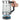 Capresso H2O Glass Select - Water Kettles - Capresso