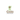 2_4dec5eac-13b6-4705-85c6-3b122537c31b.png Upscale Coffee