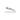 3.png Upscale Coffee