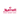 4.png Upscale Coffee