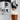4_1a5a954c-7d82-453d-9f67-b0eb2929b043.png Upscale Coffee
