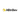 5.png Upscale Coffee