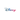 6.png Upscale Coffee