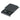 GROSCHE ALBANY Digital Weigh Scale & Timer - Accessories