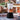 GROSCHE AMSTERDAM Pour Over Coffee Maker - Coffee Maker