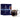 Capresso H2O Glass Select - Water Kettles - Capresso