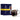 Capresso H2O Glass Select - Water Kettles - Capresso