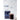 Capresso H2O Glass Select - Water Kettles - Capresso