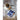 Capresso H2O Glass Select - Water Kettles - Capresso