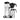Moccamaster CDT Grand - Coffee Maker