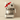 Coffee_machine_gift.png Upscale Coffee