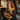 Factory_refurbished_coffee_machines.png Upscale Coffee