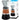 GROSCHE AMSTERDAM Pour Over Coffee Maker - Coffee Maker