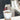 GROSCHE AMSTERDAM Pour Over Coffee Maker - Coffee Maker