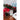 Jura ENA 4 (NAA) Full Nordic White (6808493064234)