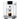 Jura E4 Piano White - Coffee Maker