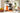 Moccamaster KBGV Select - Coffee Maker