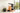 Moccamaster KBGV Select - Coffee Maker