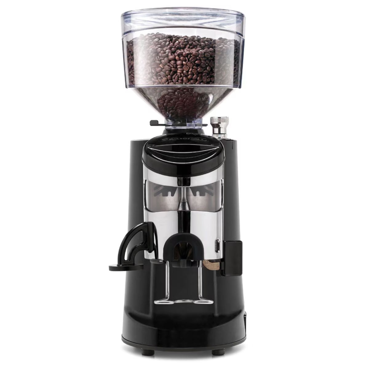 Nuova Simonelli MDX - High-Quality Grinder – Upscale Coffee