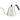 Grosche MARRAKESH Pour Over Stovetop Kettle - Water Kettles