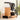Moccamaster KBGV Select - Coffee Maker