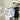 Moccamaster KBGV Select - Coffee Maker