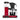 Moccamaster_53944_KBGV_CandyApple_7654c075-3ab4-4626-a1a8-daebebbcfdb7.jpg Upscale Coffee
