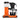 Moccamaster_53947_KBGV_Orange.jpg Upscale Coffee