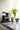 Moccamaster KBGV Select - Coffee Maker