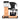 Moccamaster KBGV Select - Coffee Maker